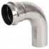 ROMMER RSS-0002-000054 ROMMER Угольник однораструбный 90°-НПр, 54, из нержавеющей стали прессовой ROMMER RSS-0002-000054 ROMMER Угольник однораструбный 90°-НПр, 54, из нержавеющей стали прессовой