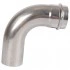 ROMMER RSS-0002-000054 ROMMER Угольник однораструбный 90°-НПр, 54, из нержавеющей стали прессовой ROMMER RSS-0002-000054 ROMMER Угольник однораструбный 90°-НПр, 54, из нержавеющей стали прессовой