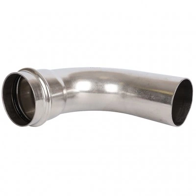 ROMMER RSS-0002-000054 ROMMER Угольник однораструбный 90°-НПр, 54, из нержавеющей стали прессовой ROMMER RSS-0002-000054 ROMMER Угольник однораструбный 90°-НПр, 54, из нержавеющей стали прессовой