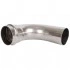 ROMMER RSS-0002-000054 ROMMER Угольник однораструбный 90°-НПр, 54, из нержавеющей стали прессовой ROMMER RSS-0002-000054 ROMMER Угольник однораструбный 90°-НПр, 54, из нержавеющей стали прессовой