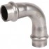 ROMMER RSS-0003-000015 ROMMER Угольник 90°-ВПр, 15, из нержавеющей стали прессовой ROMMER RSS-0003-000015 ROMMER Угольник 90°-ВПр, 15, из нержавеющей стали прессовой