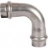ROMMER RSS-0003-000015 ROMMER Угольник 90°-ВПр, 15, из нержавеющей стали прессовой ROMMER RSS-0003-000015 ROMMER Угольник 90°-ВПр, 15, из нержавеющей стали прессовой