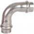ROMMER RSS-0003-000015 ROMMER Угольник 90°-ВПр, 15, из нержавеющей стали прессовой ROMMER RSS-0003-000015 ROMMER Угольник 90°-ВПр, 15, из нержавеющей стали прессовой