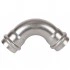 ROMMER RSS-0003-000028 ROMMER Угольник 90°-ВПр, 28, из нержавеющей стали прессовой ROMMER RSS-0003-000028 ROMMER Угольник 90°-ВПр, 28, из нержавеющей стали прессовой