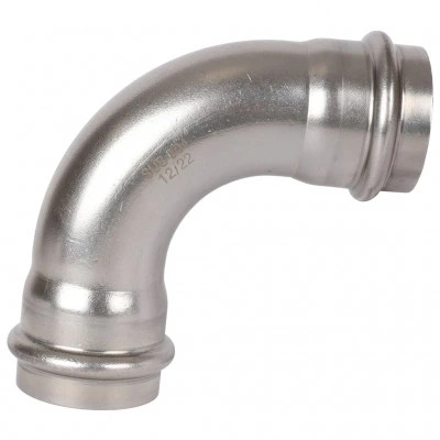 ROMMER RSS-0003-000035 ROMMER Угольник 90°-ВПр, 35, из нержавеющей стали прессовой ROMMER RSS-0003-000035 ROMMER Угольник 90°-ВПр, 35, из нержавеющей стали прессовой