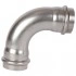 ROMMER RSS-0003-000035 ROMMER Угольник 90°-ВПр, 35, из нержавеющей стали прессовой ROMMER RSS-0003-000035 ROMMER Угольник 90°-ВПр, 35, из нержавеющей стали прессовой