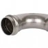 ROMMER RSS-0003-000035 ROMMER Угольник 90°-ВПр, 35, из нержавеющей стали прессовой ROMMER RSS-0003-000035 ROMMER Угольник 90°-ВПр, 35, из нержавеющей стали прессовой