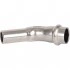 ROMMER RSS-0004-000015 ROMMER Угольник однораструбный 45°-НПр, 15, из нержавеющей стали прессовой ROMMER RSS-0004-000015 ROMMER Угольник однораструбный 45°-НПр, 15, из нержавеющей стали прессовой