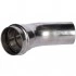 ROMMER RSS-0004-000054 ROMMER Угольник однораструбный 45°-НПр, 54, из нержавеющей стали прессовой ROMMER RSS-0004-000054 ROMMER Угольник однораструбный 45°-НПр, 54, из нержавеющей стали прессовой
