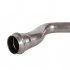 ROMMER RSS-0006-000028 Обвод-ВПр, 28, из нержавеющей стали прессовой ROMMER RSS-0006-000028 Обвод-ВПр, 28, из нержавеющей стали прессовой