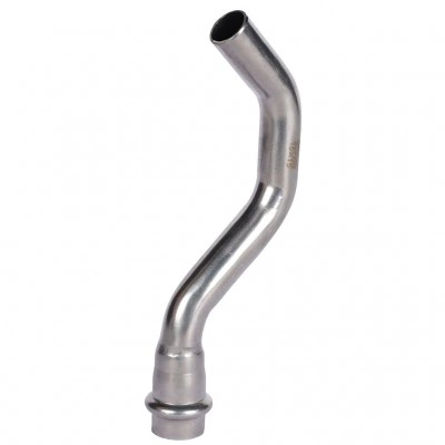 ROMMER RSS-0007-000015 ROMMER Обвод однораструбный-НПр, 15, из нержавеющей стали прессовой ROMMER RSS-0007-000015 ROMMER Обвод однораструбный-НПр, 15, из нержавеющей стали прессовой