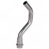 ROMMER RSS-0007-000015 ROMMER Обвод однораструбный-НПр, 15, из нержавеющей стали прессовой ROMMER RSS-0007-000015 ROMMER Обвод однораструбный-НПр, 15, из нержавеющей стали прессовой