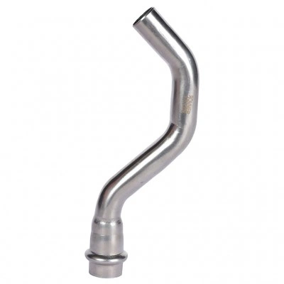 ROMMER RSS-0007-000015 ROMMER Обвод однораструбный-НПр, 15, из нержавеющей стали прессовой ROMMER RSS-0007-000015 ROMMER Обвод однораструбный-НПр, 15, из нержавеющей стали прессовой