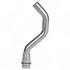 ROMMER RSS-0007-000015 ROMMER Обвод однораструбный-НПр, 15, из нержавеющей стали прессовой ROMMER RSS-0007-000015 ROMMER Обвод однораструбный-НПр, 15, из нержавеющей стали прессовой