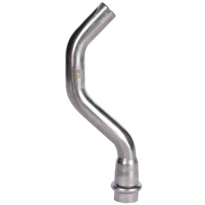 ROMMER RSS-0007-000015 ROMMER Обвод однораструбный-НПр, 15, из нержавеющей стали прессовой ROMMER RSS-0007-000015 ROMMER Обвод однораструбный-НПр, 15, из нержавеющей стали прессовой