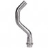 ROMMER RSS-0007-000015 ROMMER Обвод однораструбный-НПр, 15, из нержавеющей стали прессовой ROMMER RSS-0007-000015 ROMMER Обвод однораструбный-НПр, 15, из нержавеющей стали прессовой