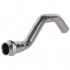ROMMER RSS-0007-000015 ROMMER Обвод однораструбный-НПр, 15, из нержавеющей стали прессовой ROMMER RSS-0007-000015 ROMMER Обвод однораструбный-НПр, 15, из нержавеющей стали прессовой