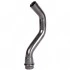 ROMMER RSS-0007-000018 ROMMER Обвод однораструбный-НПр, 18, из нержавеющей стали прессовой ROMMER RSS-0007-000018 ROMMER Обвод однораструбный-НПр, 18, из нержавеющей стали прессовой