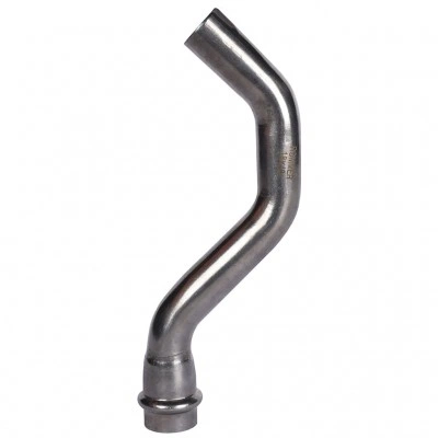 ROMMER RSS-0007-000018 ROMMER Обвод однораструбный-НПр, 18, из нержавеющей стали прессовой ROMMER RSS-0007-000018 ROMMER Обвод однораструбный-НПр, 18, из нержавеющей стали прессовой
