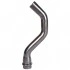 ROMMER RSS-0007-000018 ROMMER Обвод однораструбный-НПр, 18, из нержавеющей стали прессовой ROMMER RSS-0007-000018 ROMMER Обвод однораструбный-НПр, 18, из нержавеющей стали прессовой