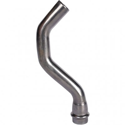 ROMMER RSS-0007-000018 ROMMER Обвод однораструбный-НПр, 18, из нержавеющей стали прессовой ROMMER RSS-0007-000018 ROMMER Обвод однораструбный-НПр, 18, из нержавеющей стали прессовой