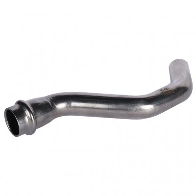 ROMMER RSS-0007-000018 ROMMER Обвод однораструбный-НПр, 18, из нержавеющей стали прессовой ROMMER RSS-0007-000018 ROMMER Обвод однораструбный-НПр, 18, из нержавеющей стали прессовой