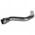 ROMMER RSS-0007-000018 ROMMER Обвод однораструбный-НПр, 18, из нержавеющей стали прессовой ROMMER RSS-0007-000018 ROMMER Обвод однораструбный-НПр, 18, из нержавеющей стали прессовой