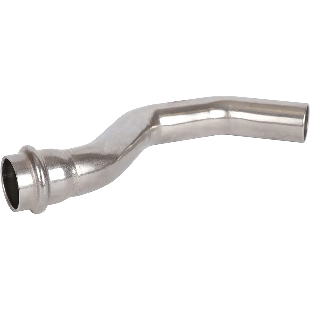 ROMMER RSS-0007-000022 ROMMER Обвод однораструбный-НПр, 22, из нержавеющей стали прессовой ROMMER RSS-0007-000022 ROMMER Обвод однораструбный-НПр, 22, из нержавеющей стали прессовой