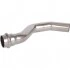 ROMMER RSS-0007-000022 ROMMER Обвод однораструбный-НПр, 22, из нержавеющей стали прессовой ROMMER RSS-0007-000022 ROMMER Обвод однораструбный-НПр, 22, из нержавеющей стали прессовой