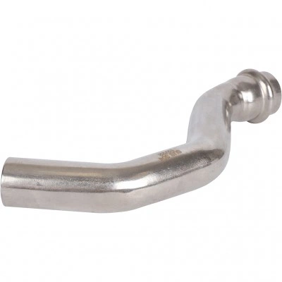 ROMMER RSS-0007-000022 ROMMER Обвод однораструбный-НПр, 22, из нержавеющей стали прессовой ROMMER RSS-0007-000022 ROMMER Обвод однораструбный-НПр, 22, из нержавеющей стали прессовой