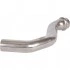 ROMMER RSS-0007-000022 ROMMER Обвод однораструбный-НПр, 22, из нержавеющей стали прессовой ROMMER RSS-0007-000022 ROMMER Обвод однораструбный-НПр, 22, из нержавеющей стали прессовой
