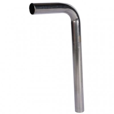 ROMMER RSS-0008-001570 ROMMER Отвод безраструбный 90° НПр-НПр, 15х70х160, из нержавеющей стали прессовой ROMMER RSS-0008-001570 ROMMER Отвод безраструбный 90° НПр-НПр, 15х70х160, из нержавеющей стали прессовой