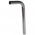 ROMMER RSS-0008-001570 ROMMER Отвод безраструбный 90° НПр-НПр, 15х70х160, из нержавеющей стали прессовой ROMMER RSS-0008-001570 ROMMER Отвод безраструбный 90° НПр-НПр, 15х70х160, из нержавеющей стали прессовой