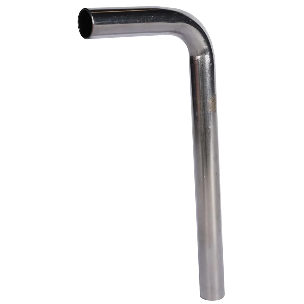 ROMMER RSS-0008-001570 ROMMER Отвод безраструбный 90° НПр-НПр, 15х70х160, из нержавеющей стали прессовой ROMMER RSS-0008-001570 ROMMER Отвод безраструбный 90° НПр-НПр, 15х70х160, из нержавеющей стали прессовой