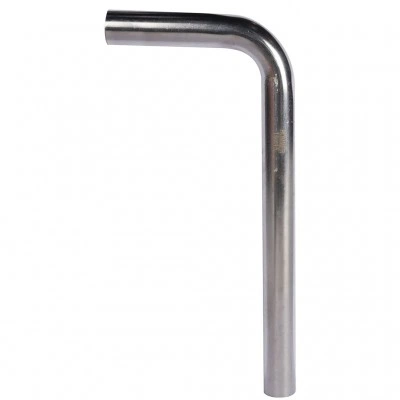 ROMMER RSS-0008-001570 ROMMER Отвод безраструбный 90° НПр-НПр, 15х70х160, из нержавеющей стали прессовой ROMMER RSS-0008-001570 ROMMER Отвод безраструбный 90° НПр-НПр, 15х70х160, из нержавеющей стали прессовой