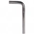 ROMMER RSS-0008-001570 ROMMER Отвод безраструбный 90° НПр-НПр, 15х70х160, из нержавеющей стали прессовой ROMMER RSS-0008-001570 ROMMER Отвод безраструбный 90° НПр-НПр, 15х70х160, из нержавеющей стали прессовой