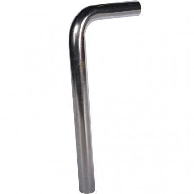 ROMMER RSS-0008-001570 ROMMER Отвод безраструбный 90° НПр-НПр, 15х70х160, из нержавеющей стали прессовой ROMMER RSS-0008-001570 ROMMER Отвод безраструбный 90° НПр-НПр, 15х70х160, из нержавеющей стали прессовой