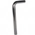 ROMMER RSS-0008-001570 ROMMER Отвод безраструбный 90° НПр-НПр, 15х70х160, из нержавеющей стали прессовой ROMMER RSS-0008-001570 ROMMER Отвод безраструбный 90° НПр-НПр, 15х70х160, из нержавеющей стали прессовой
