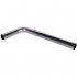 ROMMER RSS-0008-001570 ROMMER Отвод безраструбный 90° НПр-НПр, 15х70х160, из нержавеющей стали прессовой ROMMER RSS-0008-001570 ROMMER Отвод безраструбный 90° НПр-НПр, 15х70х160, из нержавеющей стали прессовой