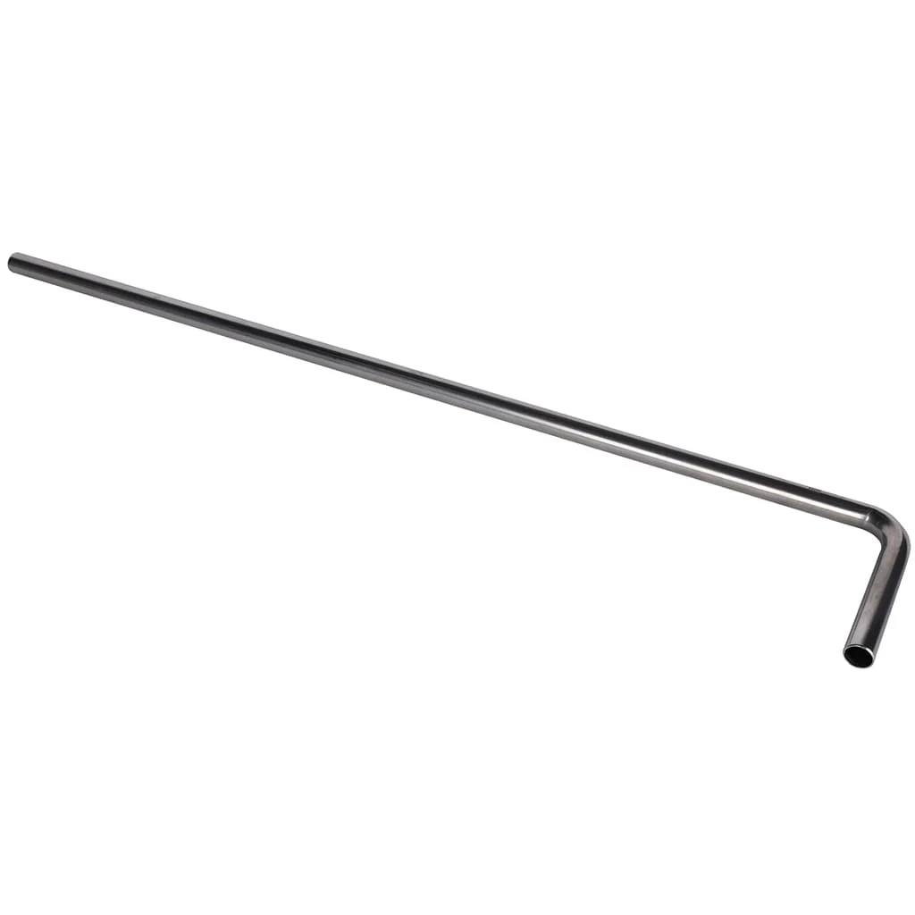 ROMMER RSS-0008-015100 ROMMER Отвод безраструбный 90° НПр-НПр, 15х100х600, из нержавеющей стали прессовой ROMMER RSS-0008-015100 ROMMER Отвод безраструбный 90° НПр-НПр, 15х100х600, из нержавеющей стали прессовой