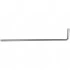 ROMMER RSS-0008-015100 ROMMER Отвод безраструбный 90° НПр-НПр, 15х100х600, из нержавеющей стали прессовой ROMMER RSS-0008-015100 ROMMER Отвод безраструбный 90° НПр-НПр, 15х100х600, из нержавеющей стали прессовой