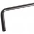 ROMMER RSS-0008-015100 ROMMER Отвод безраструбный 90° НПр-НПр, 15х100х600, из нержавеющей стали прессовой ROMMER RSS-0008-015100 ROMMER Отвод безраструбный 90° НПр-НПр, 15х100х600, из нержавеющей стали прессовой