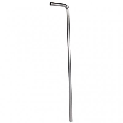 ROMMER RSS-0008-015100 ROMMER Отвод безраструбный 90° НПр-НПр, 15х100х600, из нержавеющей стали прессовой ROMMER RSS-0008-015100 ROMMER Отвод безраструбный 90° НПр-НПр, 15х100х600, из нержавеющей стали прессовой