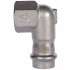 ROMMER RSS-0009-001812 ROMMER Угольник-переходник-ВР, 18х1/2, из нержавеющей стали прессовой ROMMER RSS-0009-001812 ROMMER Угольник-переходник-ВР, 18х1/2, из нержавеющей стали прессовой