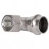ROMMER RSS-0009-002212 ROMMER Угольник-переходник-ВР, 22х1/2, из нержавеющей стали прессовой ROMMER RSS-0009-002212 ROMMER Угольник-переходник-ВР, 22х1/2, из нержавеющей стали прессовой