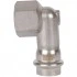 ROMMER RSS-0009-002234 ROMMER Угольник-переходник-ВР, 22х3/4, из нержавеющей стали прессовой ROMMER RSS-0009-002234 ROMMER Угольник-переходник-ВР, 22х3/4, из нержавеющей стали прессовой