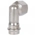 ROMMER RSS-0009-002234 ROMMER Угольник-переходник-ВР, 22х3/4, из нержавеющей стали прессовой ROMMER RSS-0009-002234 ROMMER Угольник-переходник-ВР, 22х3/4, из нержавеющей стали прессовой