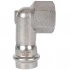 ROMMER RSS-0009-002234 ROMMER Угольник-переходник-ВР, 22х3/4, из нержавеющей стали прессовой ROMMER RSS-0009-002234 ROMMER Угольник-переходник-ВР, 22х3/4, из нержавеющей стали прессовой