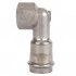 ROMMER RSS-0009-002834 ROMMER Угольник-переходник-ВР, 28х3/4, из нержавеющей стали прессовой ROMMER RSS-0009-002834 ROMMER Угольник-переходник-ВР, 28х3/4, из нержавеющей стали прессовой