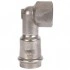 ROMMER RSS-0009-002834 ROMMER Угольник-переходник-ВР, 28х3/4, из нержавеющей стали прессовой ROMMER RSS-0009-002834 ROMMER Угольник-переходник-ВР, 28х3/4, из нержавеющей стали прессовой
